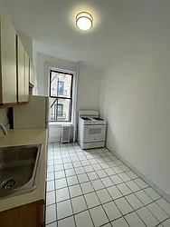 Rented by A D Shaye Realty Group 
