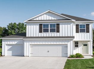 MANNING Plan, Carolina Groves, Moncks Corner, SC 29461