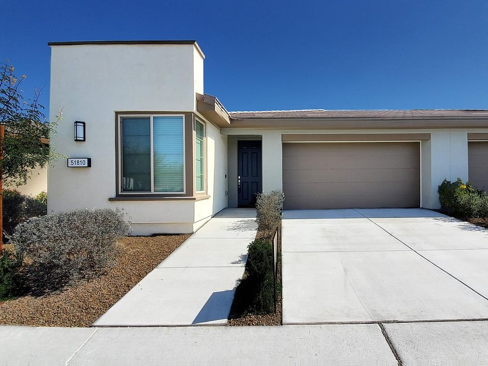 1st image of 51810 Golden Eagle Dr