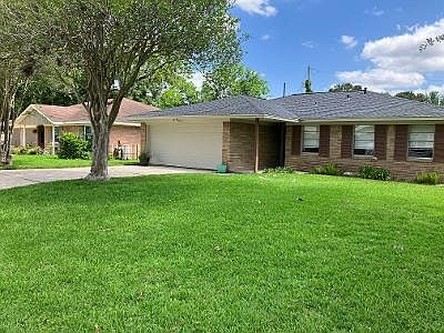 403 Morningside Dr