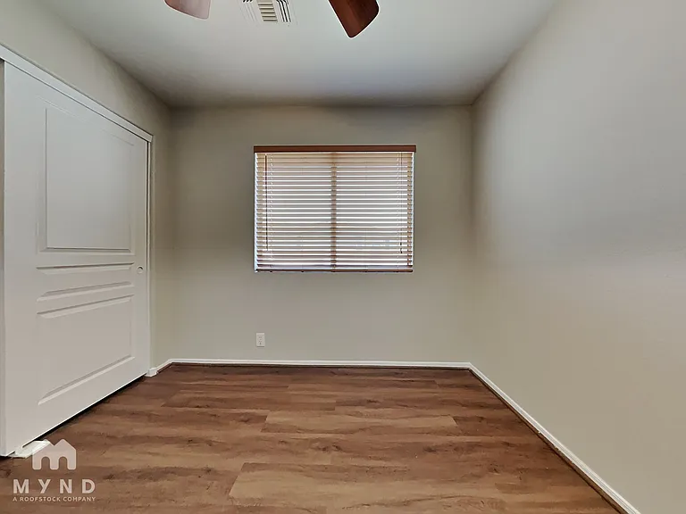 15550 N Frank Lloyd Wright Blvd #1098 — Photo 18