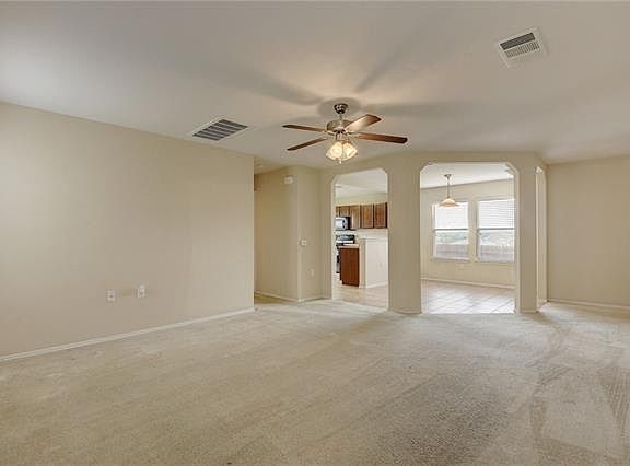 3rd image of 8913 China Rose Dr