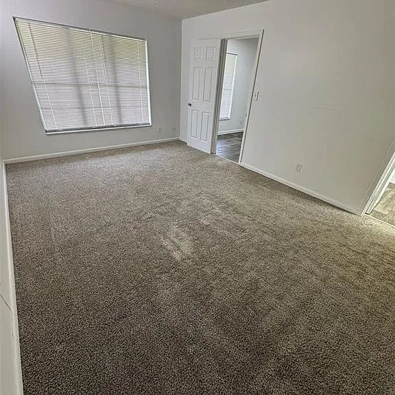 1745-1745 NE 2nd St #3 — Photo 7