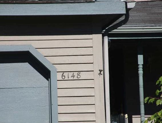 5th image of 6148 Heddy Ln