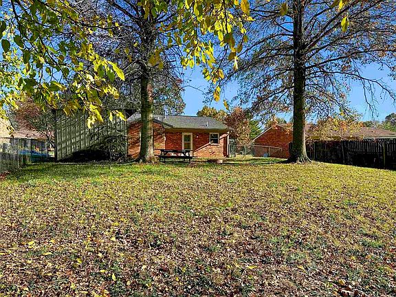 5th image of 4724 Kings Mill Dr