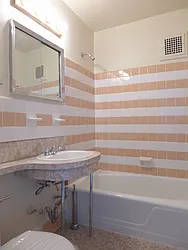 Rented by JMKBK LLC.