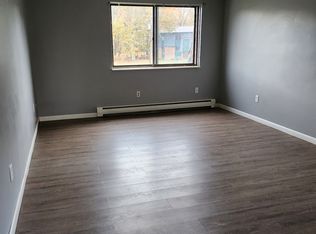 735 Mauro Cir SE #5, Warren, OH 44484