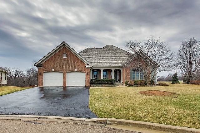 1st image of 1785 Arrowwood Way