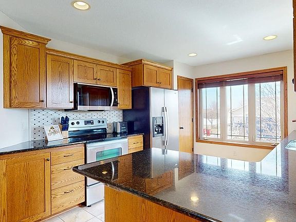 3rd image of 5209 55th Ave NW