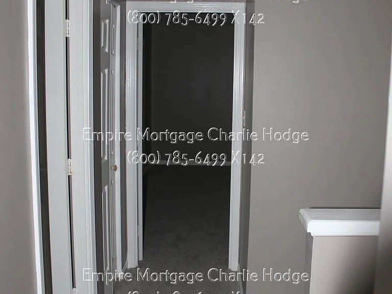 4525 Terri Ln — Photo 56