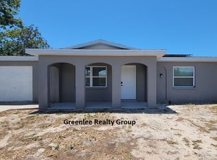 9517 Marlinton Ln, Port Richey, FL 34668