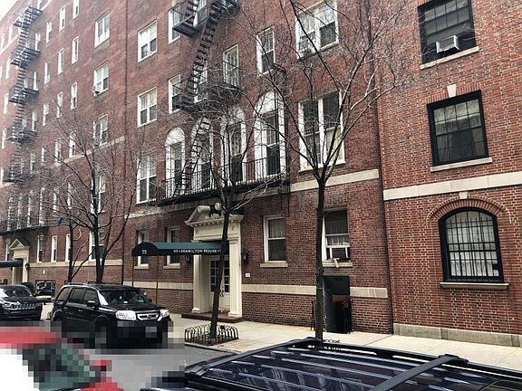 4th image of 45 Pineapple St #3F