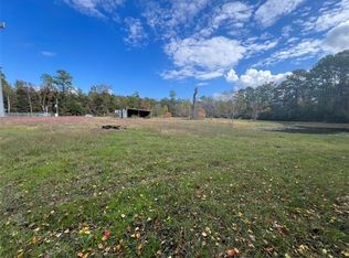 1705 Riley Fuzzel Rd, Spring, TX 77386