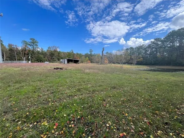 1705 Riley Fuzzel Rd, Spring, TX 77386