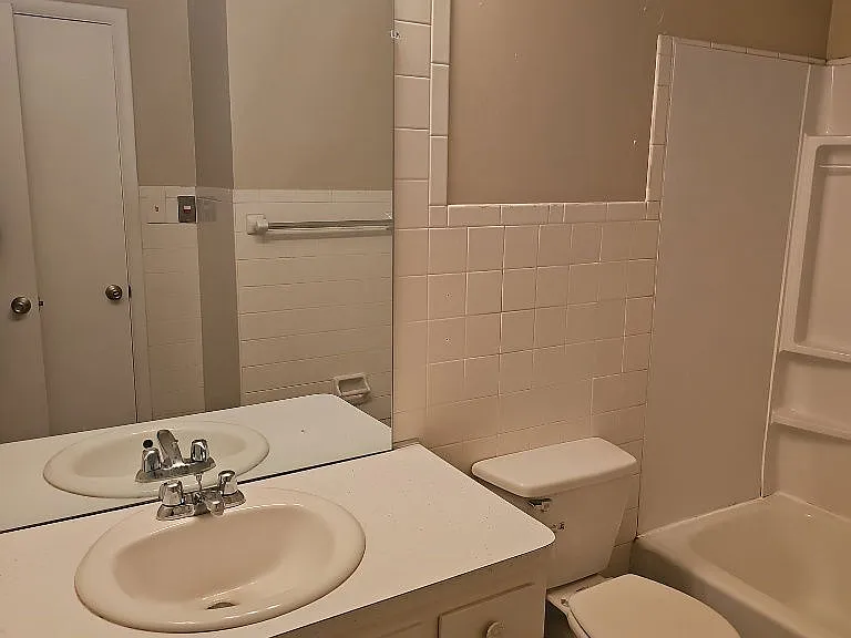 BGP Country Club Estates, LLC — Photo 10