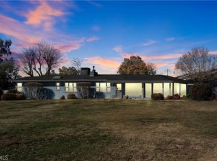 9387 Avenida Miravilla, Cherry Valley, CA 92223