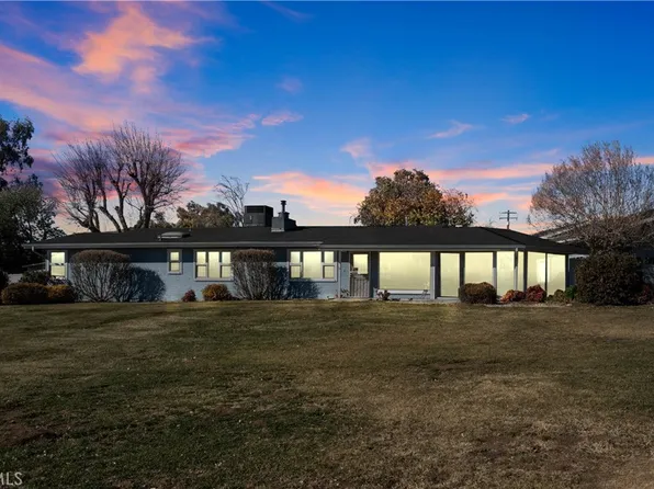 9387 Avenida Miravilla, Cherry Valley, CA 92223