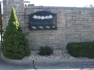 4836 S Landon Ct, Springfield, MO 65810