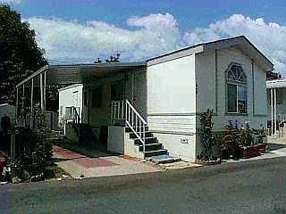 1st image of 7465 Hollister Ave Space 418
