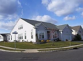 3525 Sq Ft. of Luxury