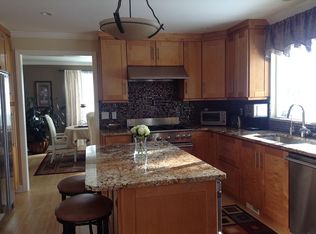 108 Park Cir, Absecon, NJ 08201