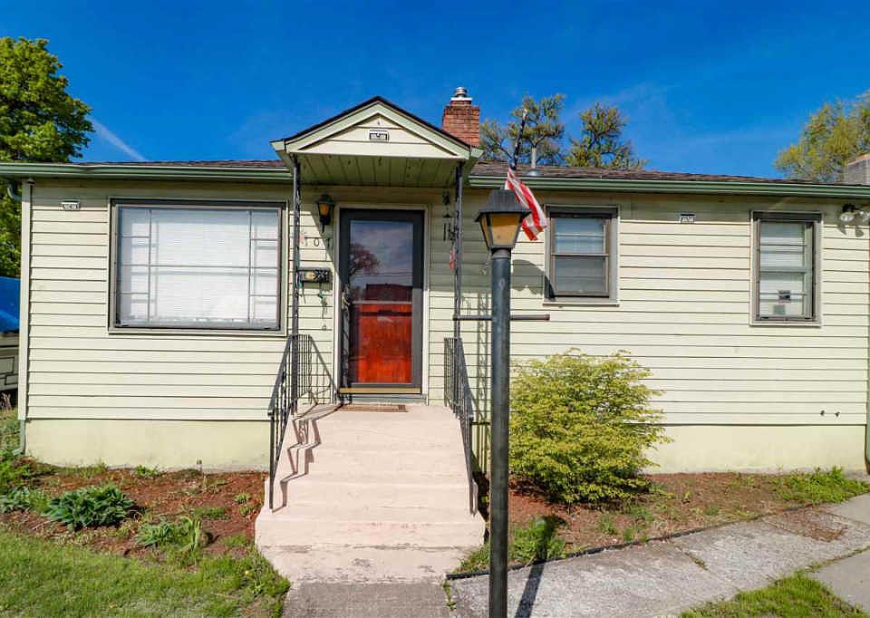 1st image of this home