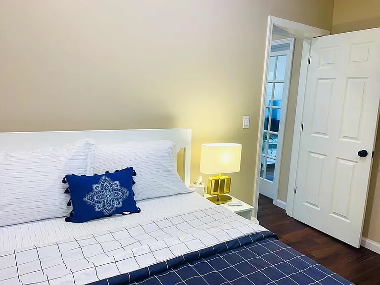 2621 Edwin St #2 — Photo 13