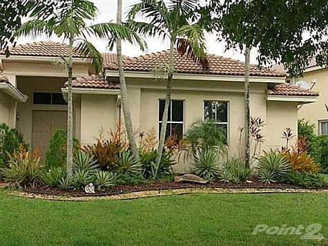 3rd image of 1270 Crossbill Ct