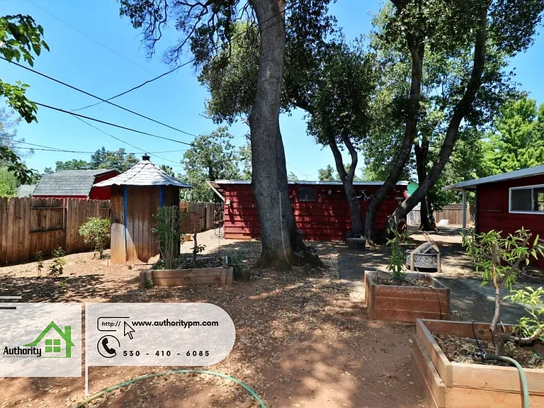 1848 Shady Ln — Photo 28