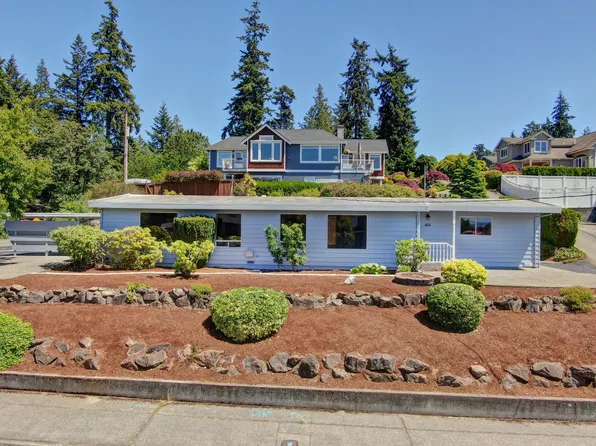 7th Avenue North - 414, 414 7th Ave N, Edmonds, WA 98020