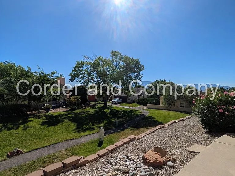 3345 Esplanade Cir SE — Photo 35