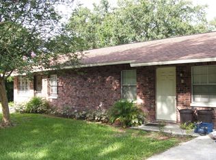 5220 Lemon Ave APT B, Seffner, FL 33584