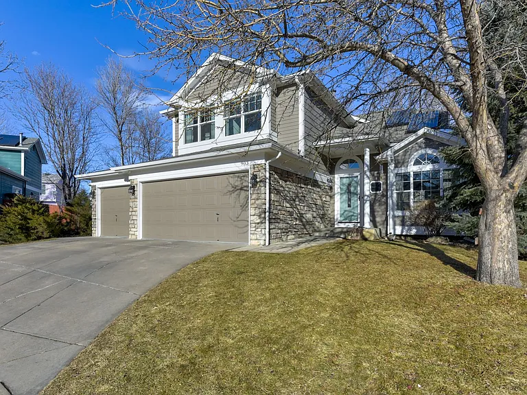 903 Jasmine Pl — Photo 35
