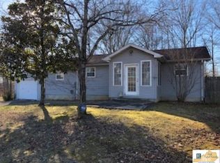 303 Sewell Rd, Tompkinsville, KY 42167