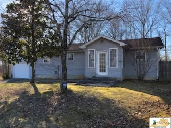 303 Sewell Rd, Tompkinsville, KY 42167