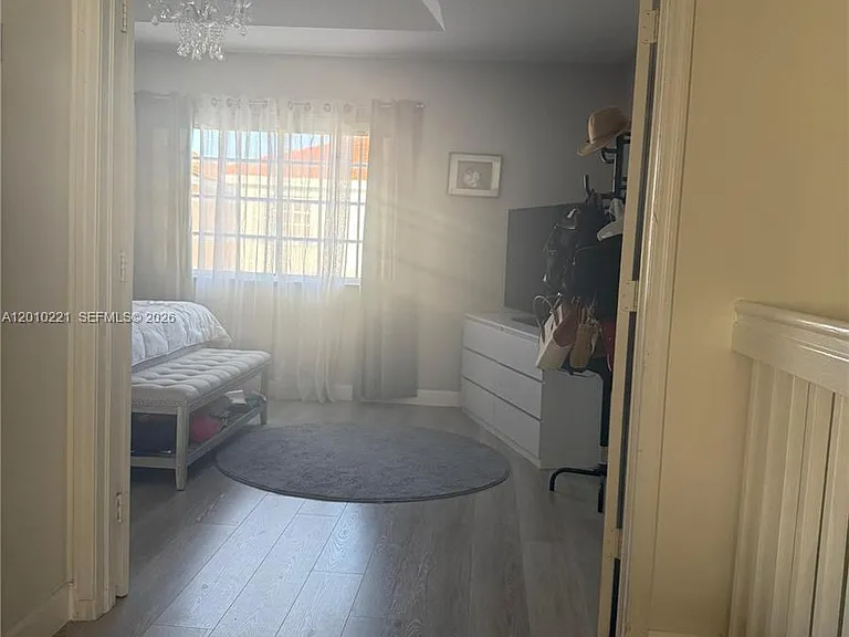 14353 SW 134th Ct — Photo 8