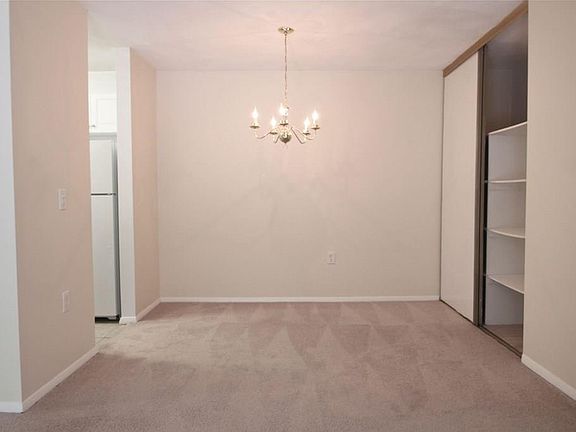 4th image of 100 Hampden Dr APT 1B