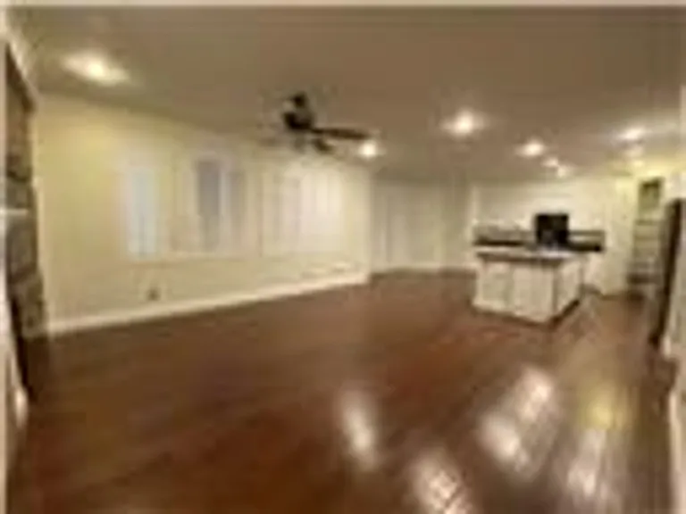 9337 Outer Banks Ave — Photo 17