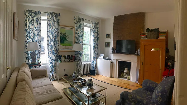 Rented by LJ Sloane Management | media 19