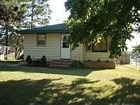 1st image of 119 4th Ave N