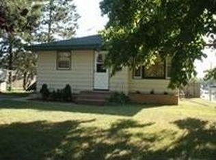 119 4th Ave N, Sauk Rapids, MN 56379