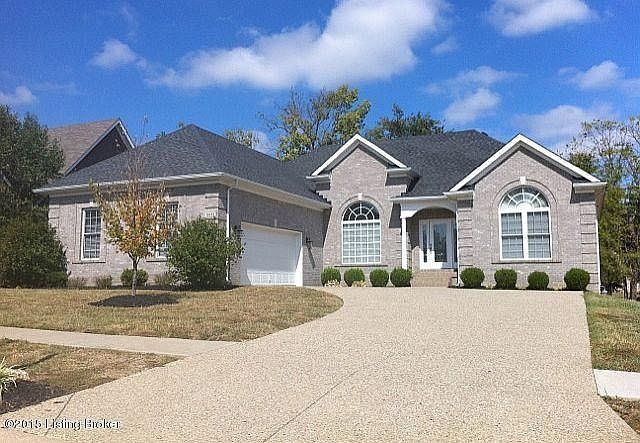 10425 Martinside Drive.jpg