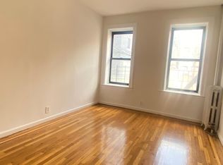 3230 Steuben Ave #7G, Bronx, NY 10467