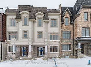 9706 Kennedy Rd, Markham, ON L6C 1N6