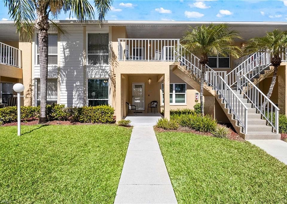 1st image of 1210 Yesica Ann CIR #C105