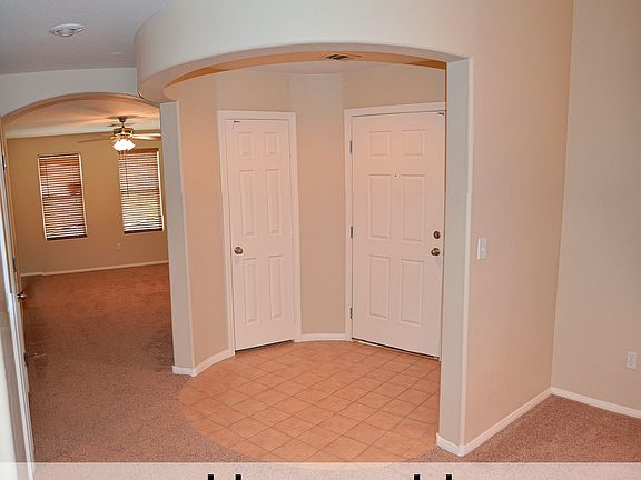 5th image of 7423 Granada Willows St