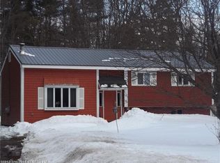 3 Pauls Way, Limington, ME 04049