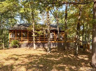 3375 Upper Plattin Rd, De Soto, MO 63020