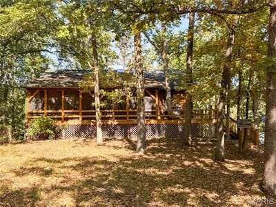3375 Upper Plattin Rd, De Soto, MO, 63020