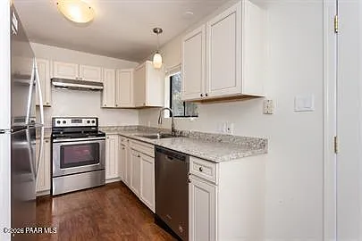 4739 E Julie Dr — Photo 7